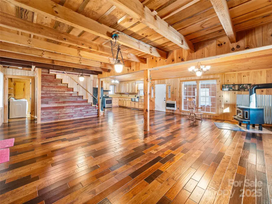 1115 Elk Wallow None, Bakersville, NC 28705 - #3