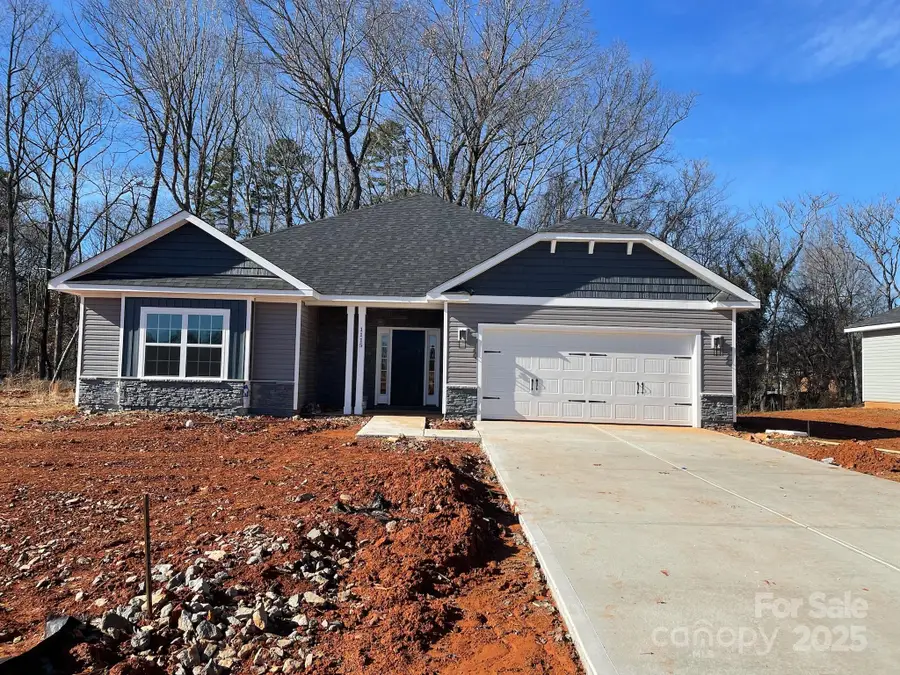 1115 Kildare Drive #70, Salisbury, NC 28146 - #2