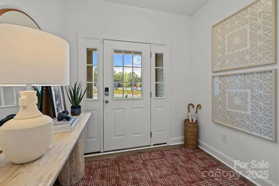 2233 Gladwyne Place, Charlotte, NC 28269 - #2