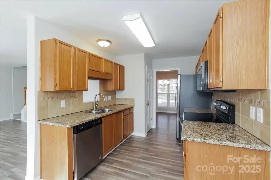 2006 Bikar Court, Indian Trail, NC 28079 - #2