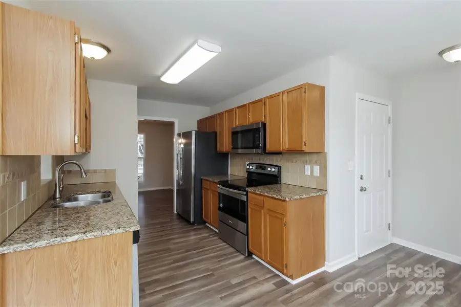 2006 Bikar Court, Indian Trail, NC 28079 - #3