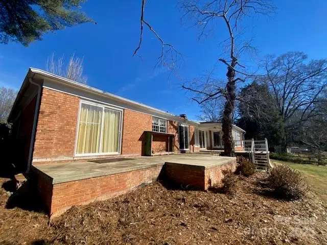 622 S Carolina Avenue, Statesville, NC 28677 - Image #2