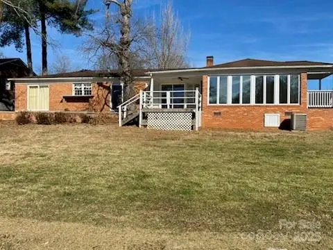 622 S Carolina Avenue, Statesville, NC 28677 - Image #3