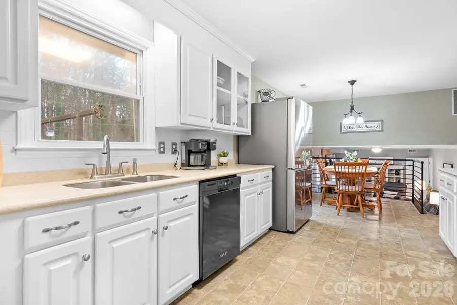 7039 Delisa Drive, Charlotte, NC 28214 - #3