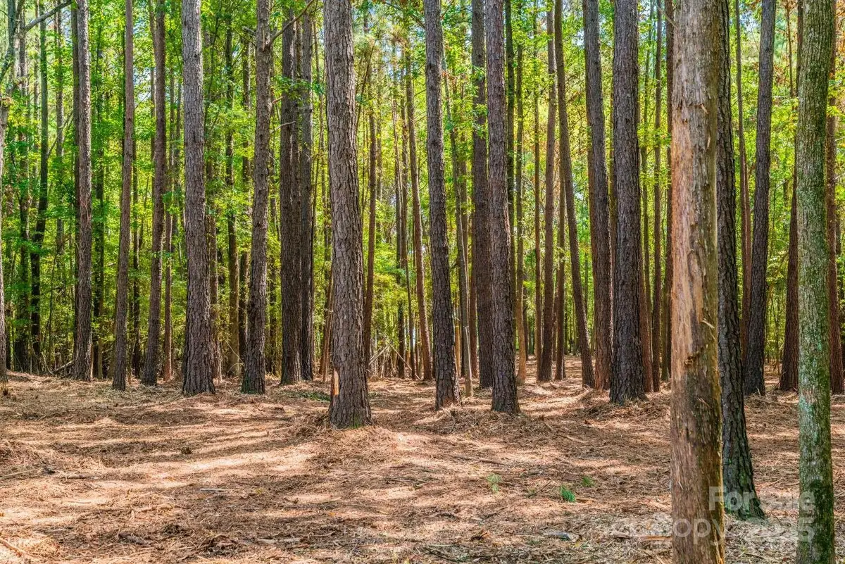 00 Concord Road #Lot 6, York, SC 29745 - Image #1