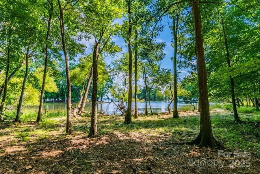 00 Concord Road #Lot 6, York, SC 29745 - Image #2