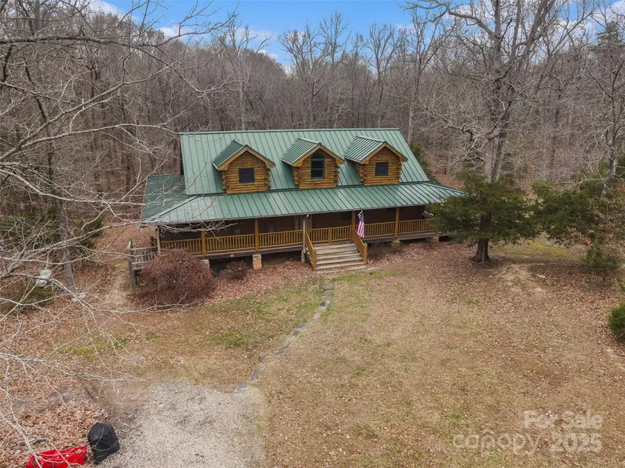 3008 Lamplight Road, Monroe, NC 28112 - #2