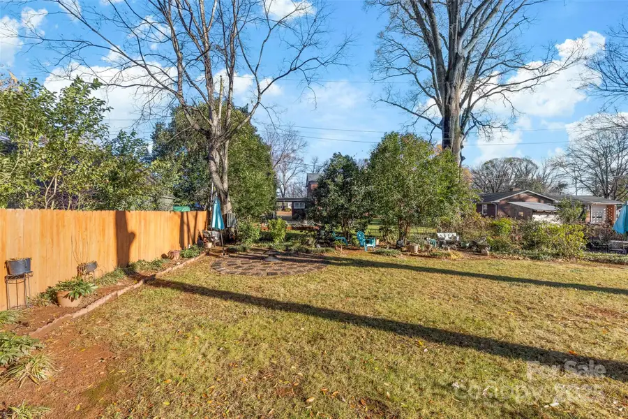1722 Washington Avenue, Charlotte, NC 28216 - #2