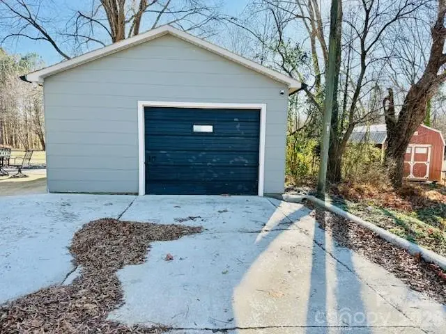 3531 Icard Rhodhiss Road, Connelly Springs, NC 28612 - #3