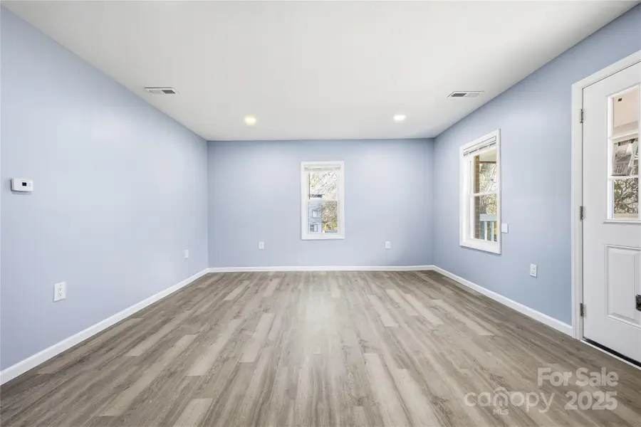 349 Gorman Bridge Road, Asheville, NC 28806 - Image #3