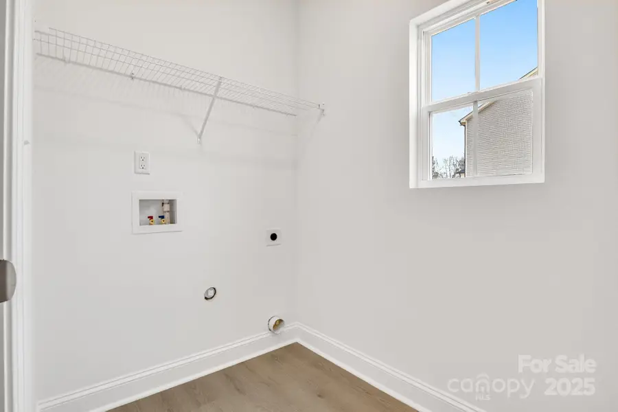 Lot 8 Crawford Road, Rock Hill, SC 29730 - Image #3