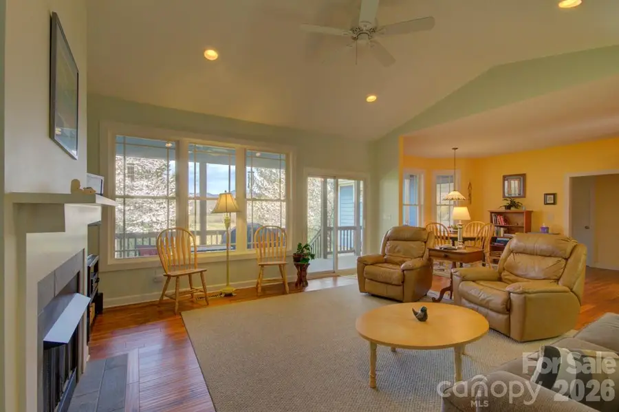 751 Everett Road, Pisgah Forest, NC 28768 - Image #2