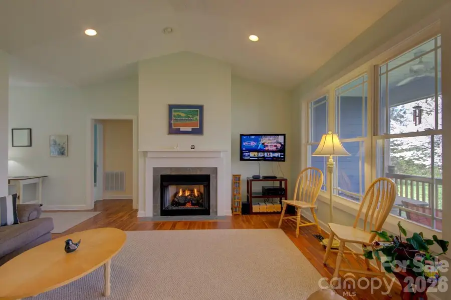 751 Everett Road, Pisgah Forest, NC 28768 - Image #3