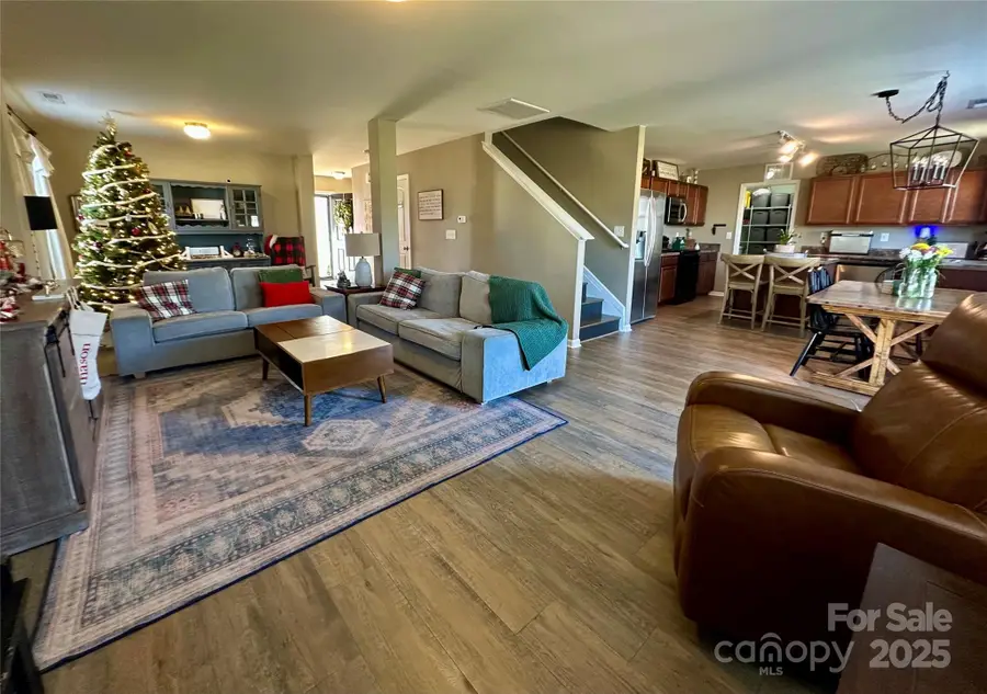 200 Berrybeth Circle, China Grove, NC 28023 - Image #2