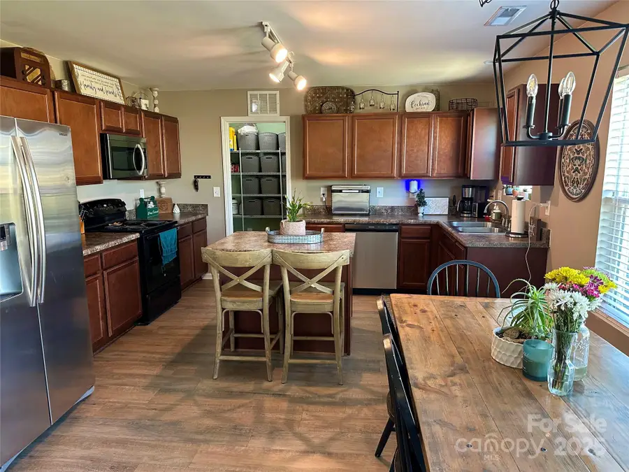 200 Berrybeth Circle, China Grove, NC 28023 - Image #3