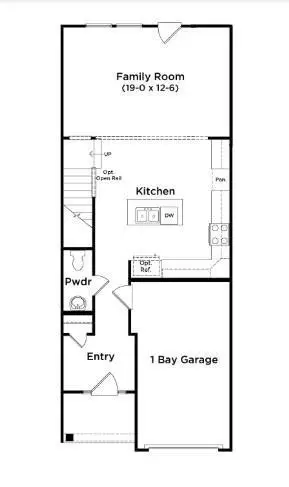 2229 Gladwyne Place, Charlotte, NC 28269 - #2