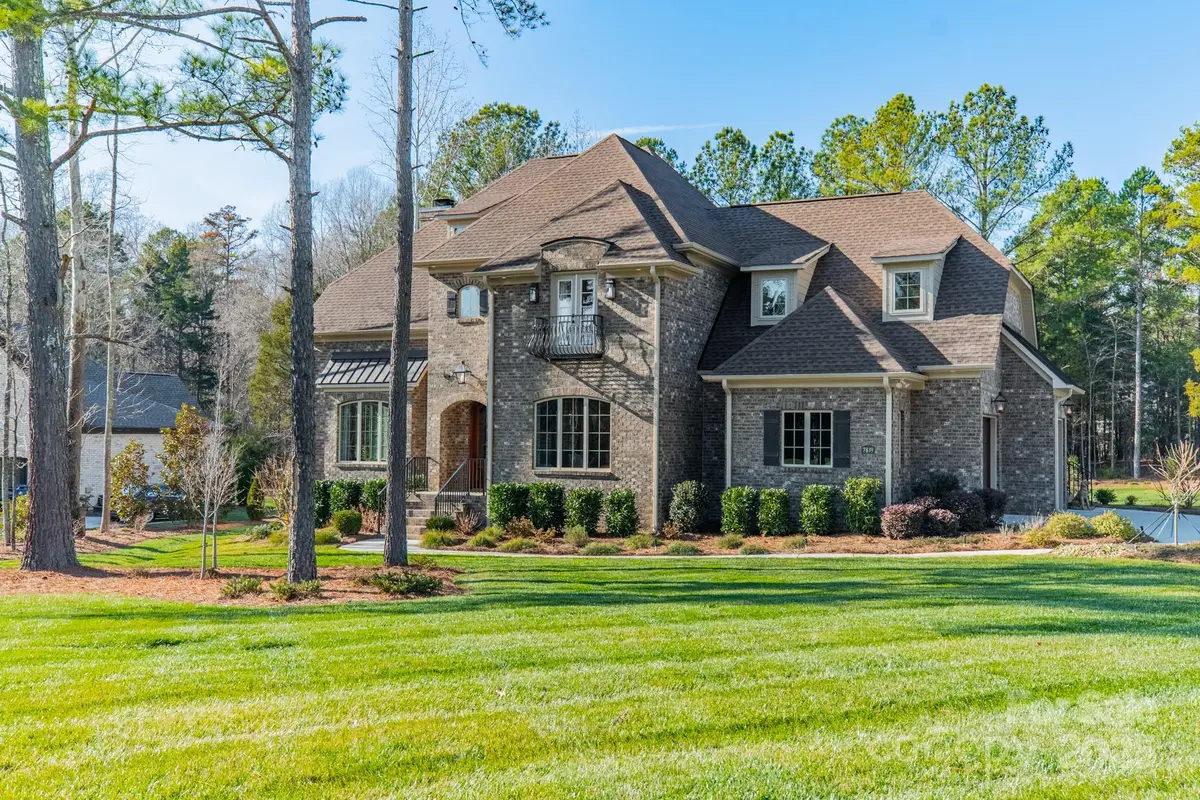 7819 Silver Maple Lane, Mint Hill, NC 28227 - Image #1