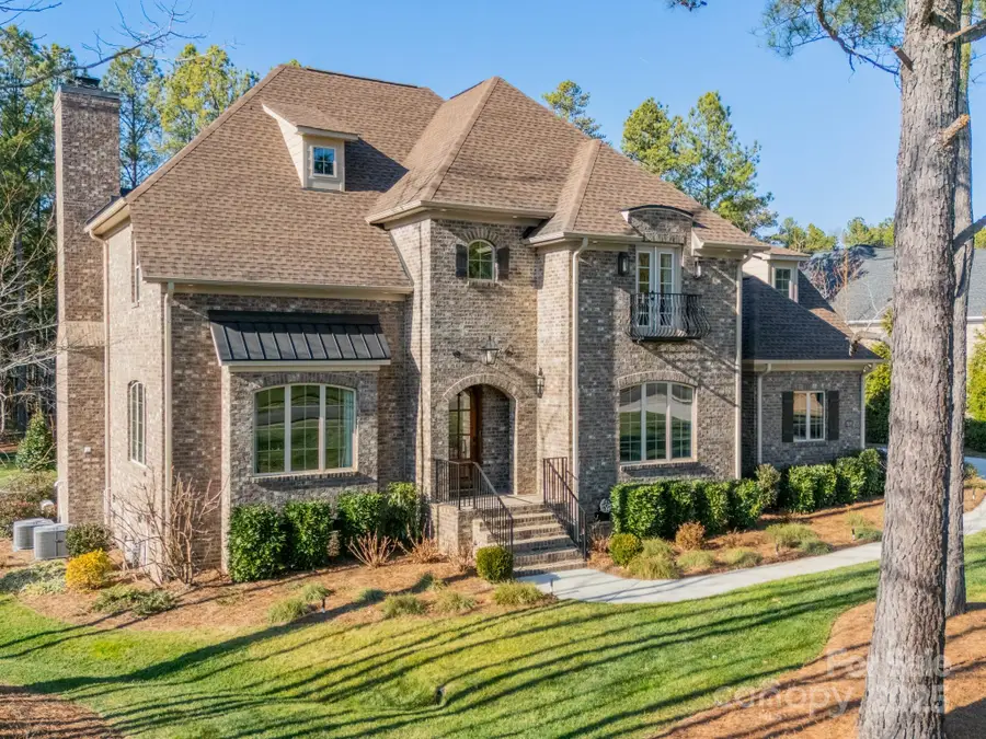 7819 Silver Maple Lane, Mint Hill, NC 28227 - Image #2