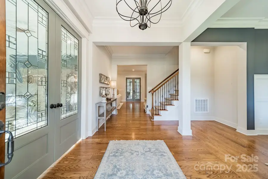 7819 Silver Maple Lane, Mint Hill, NC 28227 - Image #3