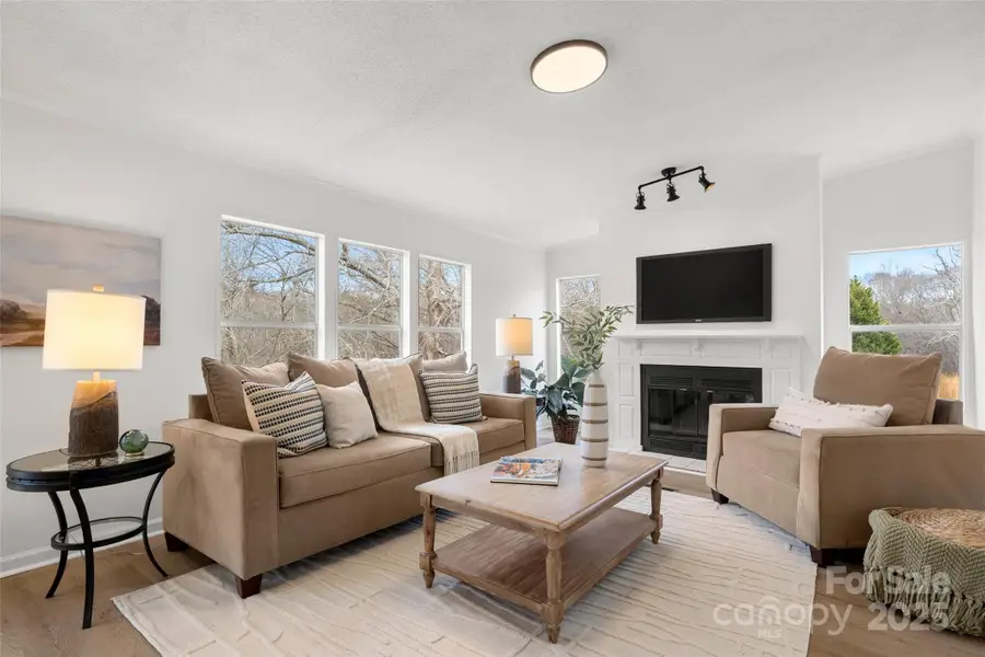 1610 Beam Drive, Shelby, NC 28152 - Image #3