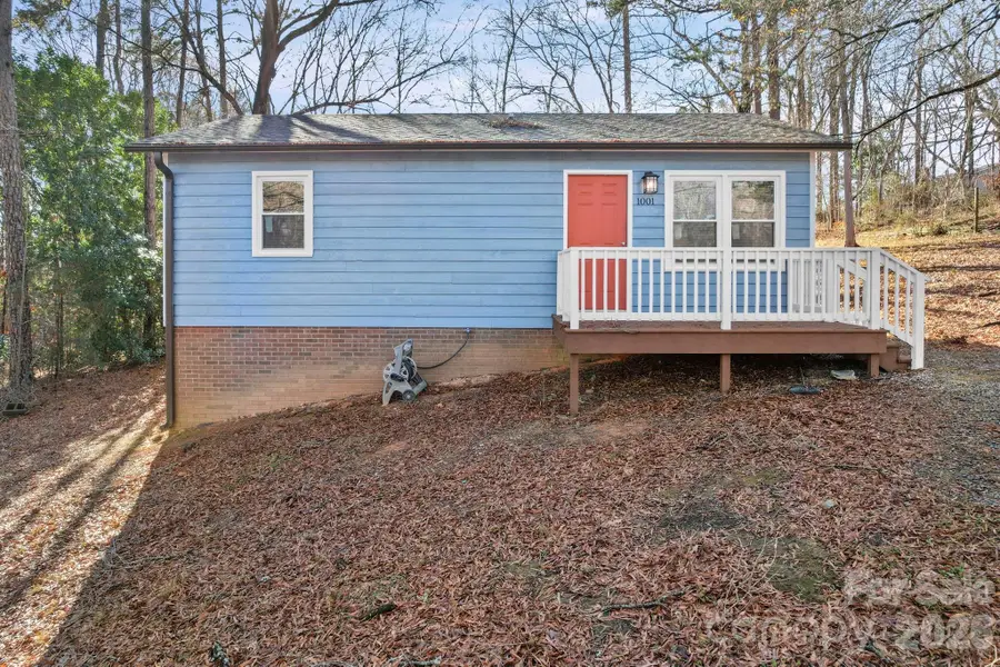 1001 Pine Street, Albemarle, NC 28001 - Image #3