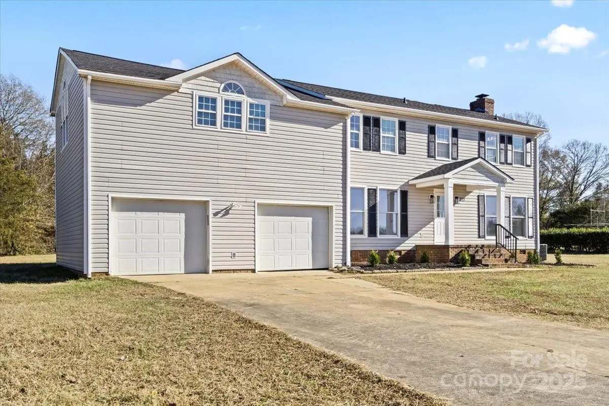 221 Pennington Road, Rock Hill, SC 29732 - #1