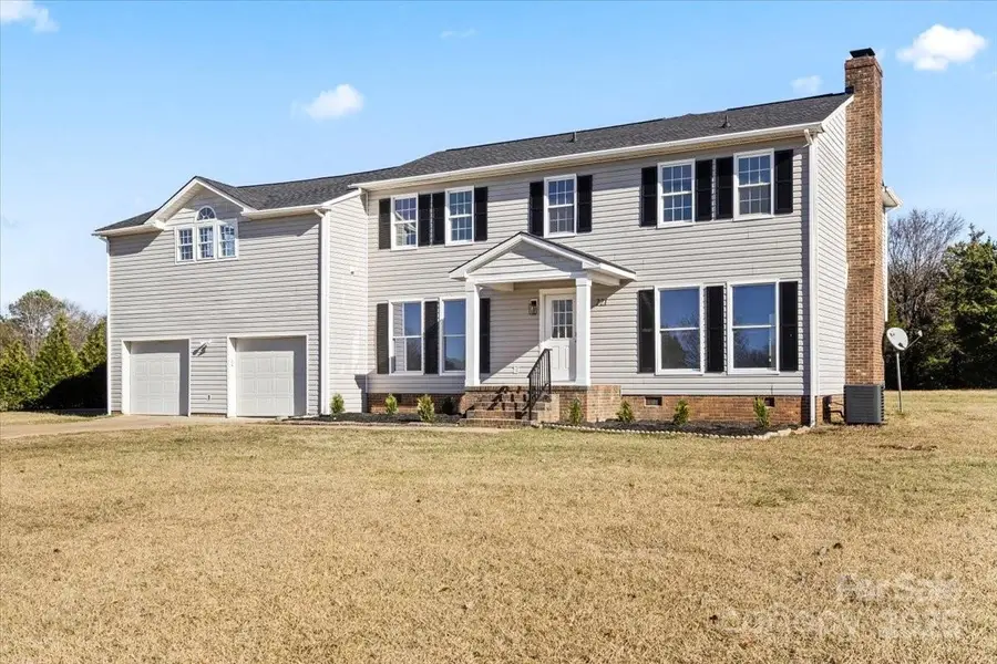 221 Pennington Road, Rock Hill, SC 29732 - #2