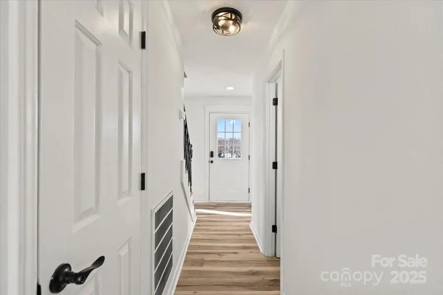 221 Pennington Road, Rock Hill, SC 29732 - #3