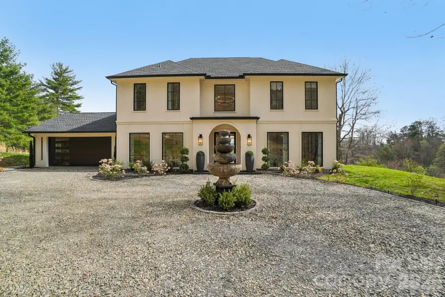 107 Lee Lane, Mars Hill, NC 28754 - #2