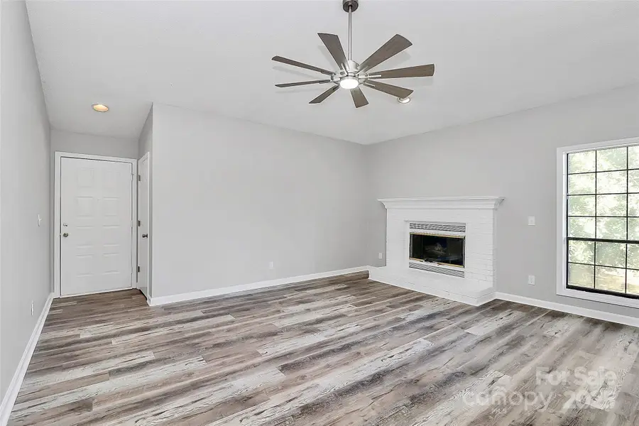 5810 Harris Grove Lane, Charlotte, NC 28212 - #2