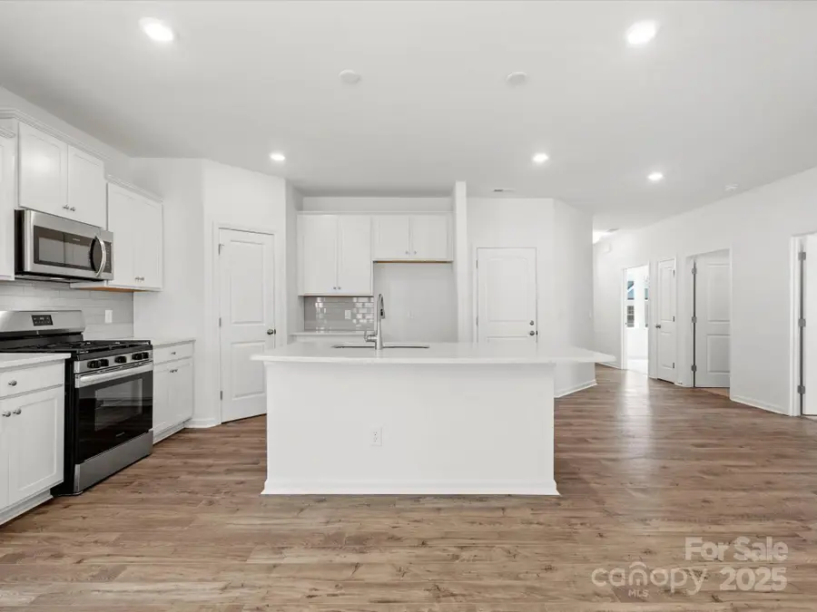 1080 Mapletree Lane, Indian Trail, NC 28079 - #3