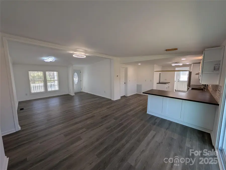 1334 Mecklenburg Highway, Mooresville, NC 28115 - Image #3