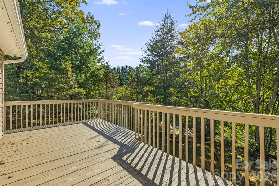 207 Christina Court, Asheville, NC 28806 - #3