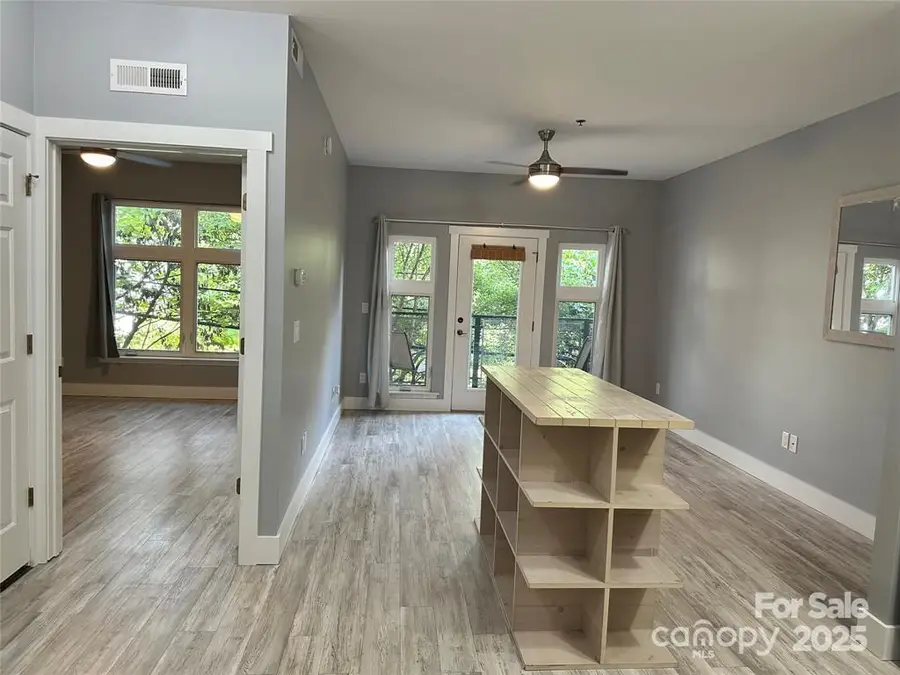 125 Clingman Avenue #203, Asheville, NC 28801 - Image #3