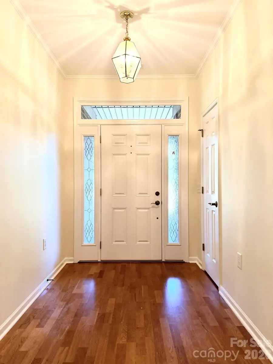 471 26th Avenue Ne #C, Hickory, NC 28601 - #3