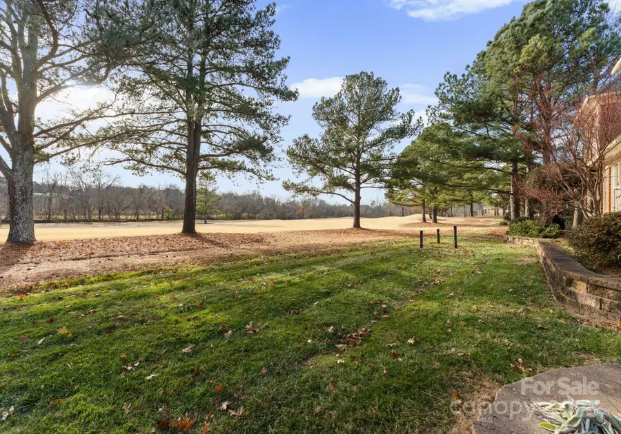 18504 Carnegie Overlook Boulevard, Davidson, NC 28036 - Image #3