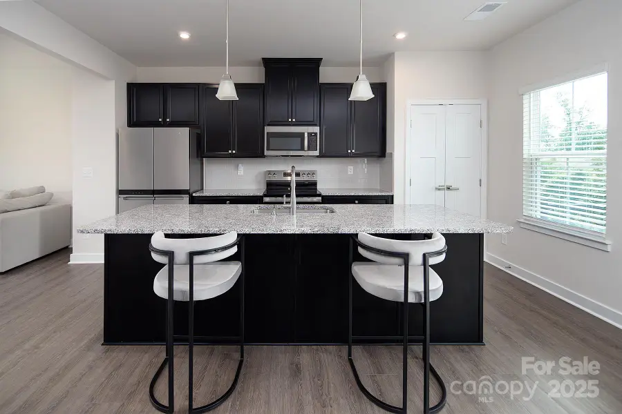 9910 Oaklawn Boulevard Nw, Huntersville, NC 28078 - Image #3