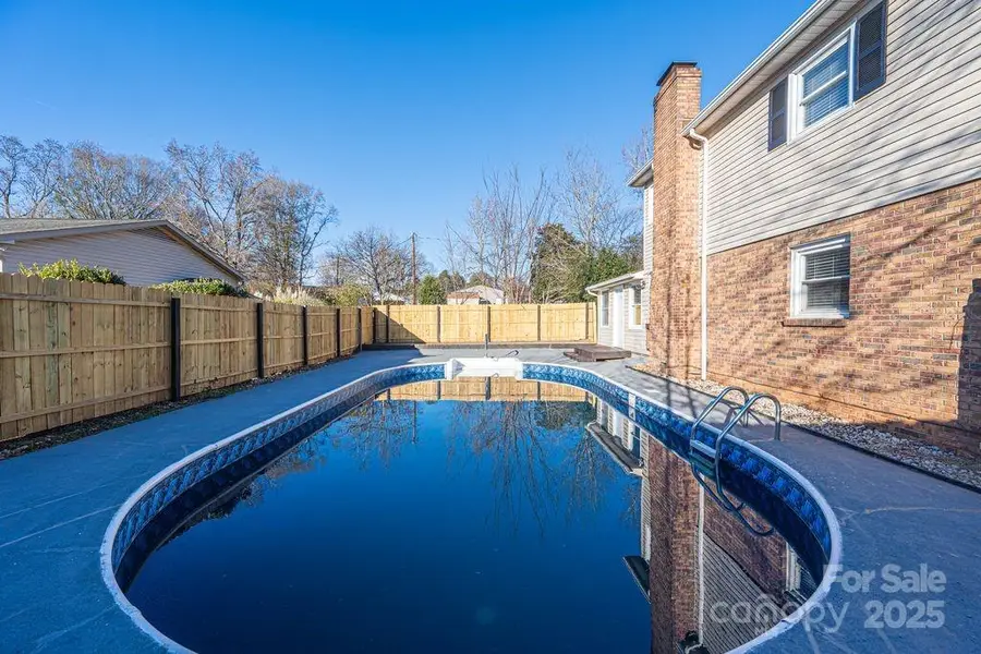 4420 Coachwood Lane, Gastonia, NC 28056 - #3