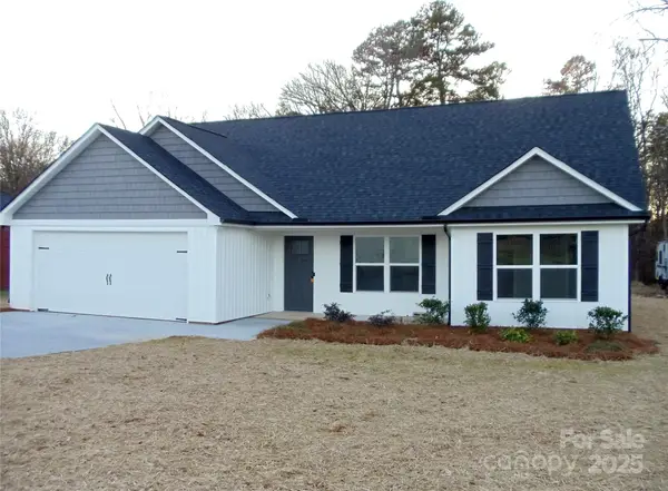 559 Shearers Road, Mooresville, NC 28115