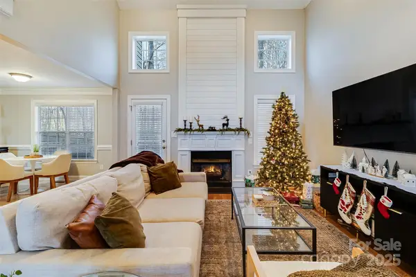 113 Pine Bluff Court, Mount Holly, NC 28120