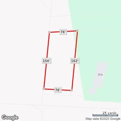 000 Stafford Drive, Salisbury, NC 28144 - #1