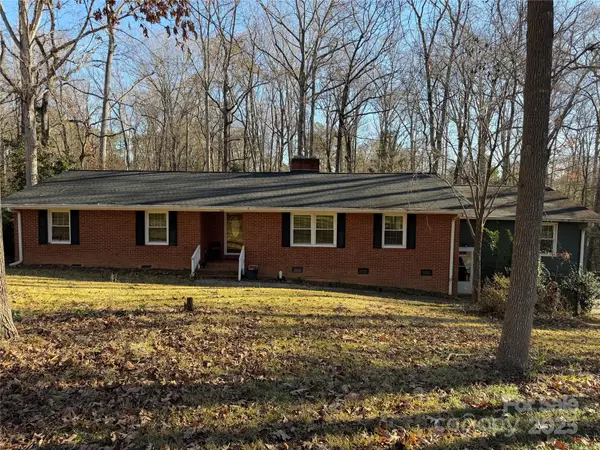 962 Sherwood Circle, Lancaster, SC 29720