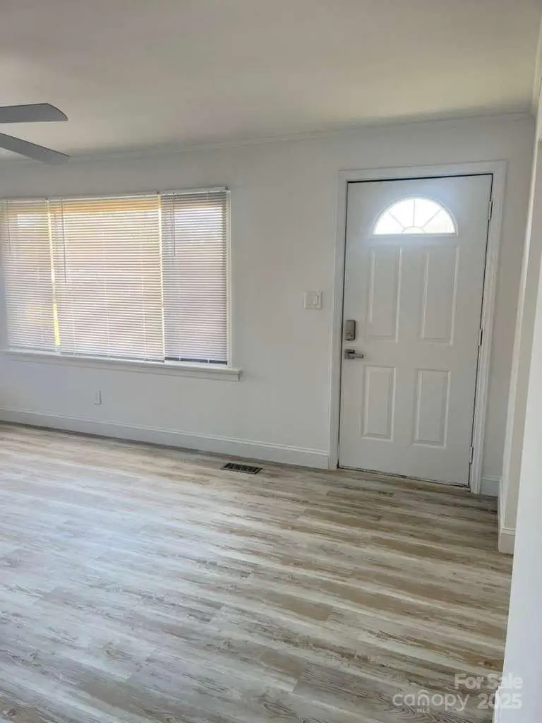 1073 Springdale Drive, Maiden, NC 28650 - Image #3