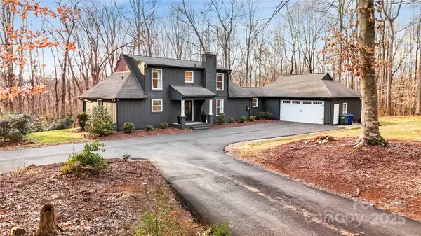 9501 Bartlett Road, Mint Hill, NC 28227