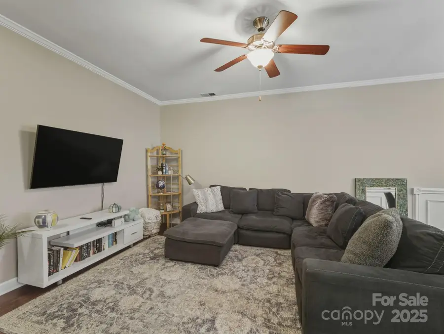 4648 Craigmoss Lane, Charlotte, NC 28278 - Image #3