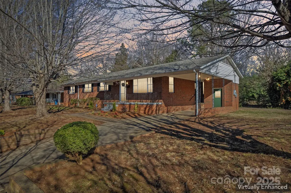 430 E Horah Street, Salisbury, NC 28144 - Image #1