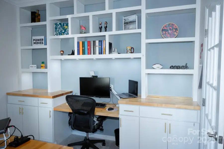 2271 Stone Pile Drive Sw, Concord, NC 28025 - Image #3