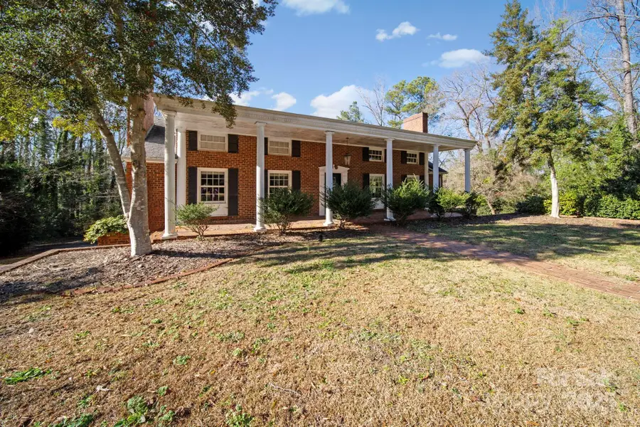 415 Love Lane, Rockingham, NC 28379 - Image #3