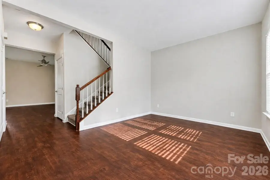 7349 Elbens Lane Sw, Concord, NC 28025 - #3