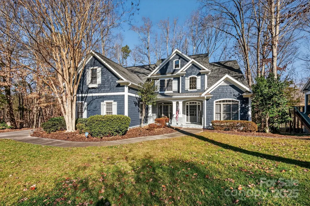 7653 Juniper Lane, Denver, NC 28037 - Image #1